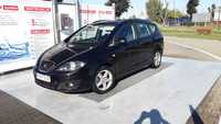 Seat Altea  XL 1,6 TDI