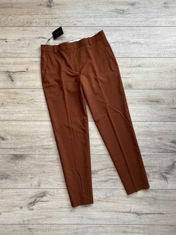 Свитер Massimo Dutti