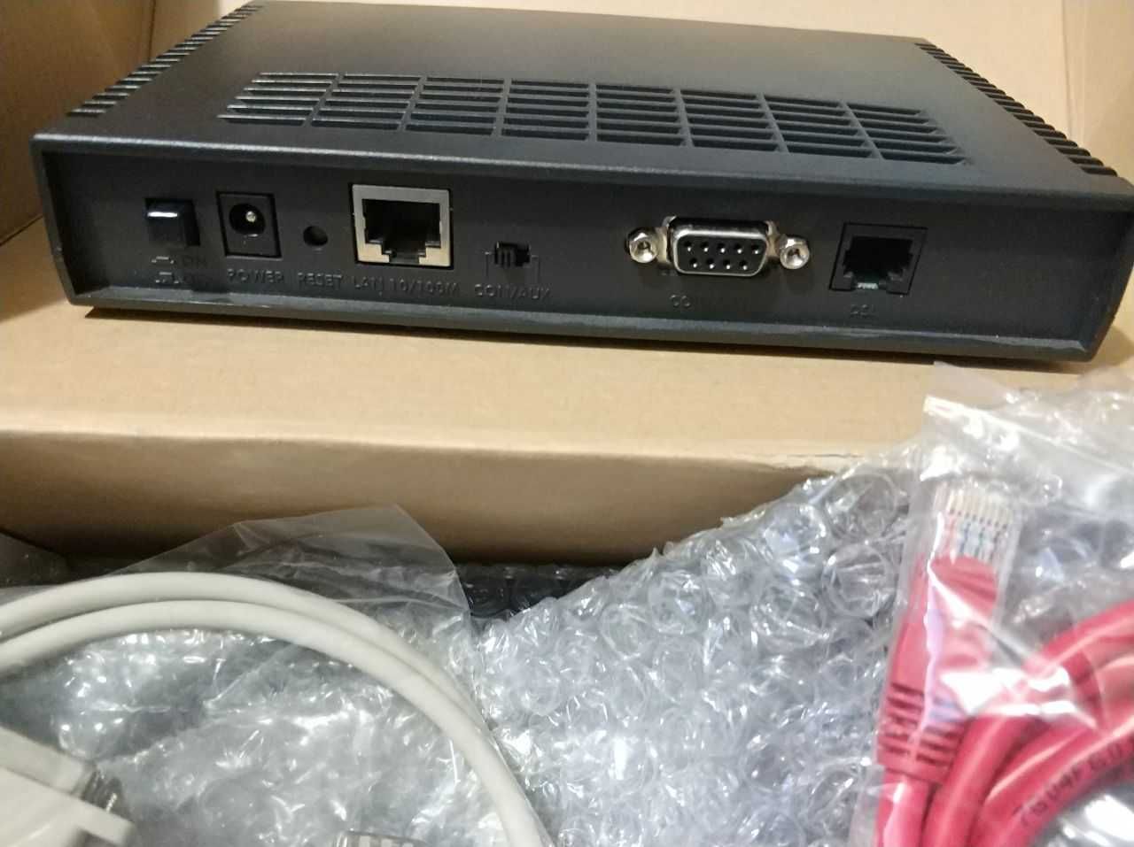 Модем shdsl zyxel prestige 791r ee