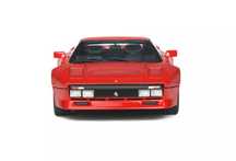 1/18 Ferrari 288 GTO us- GT Spirit GT288