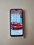 Xiaomi redmi note 7, 3/32Gb