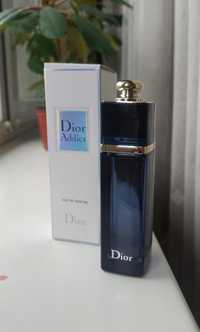 Парфюм женский Dior Addict Eau de Parfum.50мл.