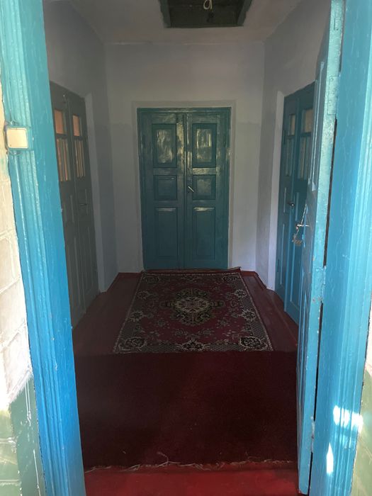 Продається будинок