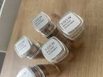 Podkład Loreal True Match 3.D/3.W Beige dore