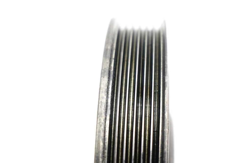 opel vectra c 1.9 cdti 16v koło pasowe astra H III 150 z19dth