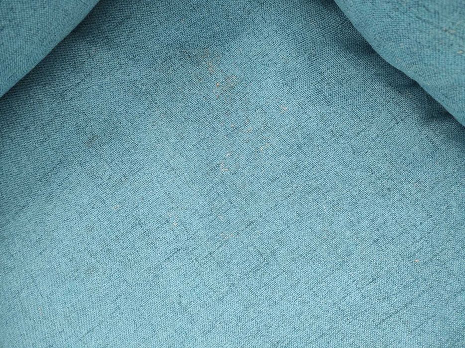 Legowisko dla psa powierzchnia spania 80x65