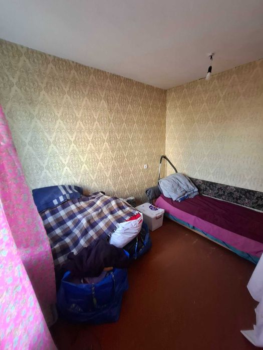 Продаж 2-кімнатної квартири Ракове, вул. Героїв АТО 
ID: 39189