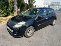 Renault Clio 1.2 16V Confort