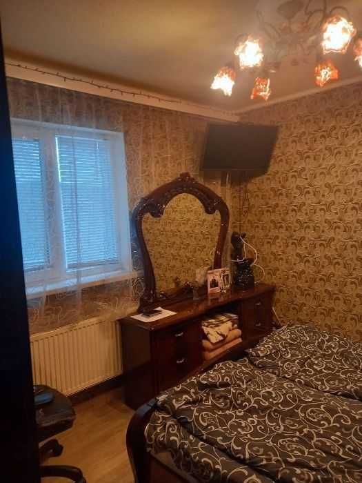 Сертификат. Продам дом в Жихаре 2. (169018)