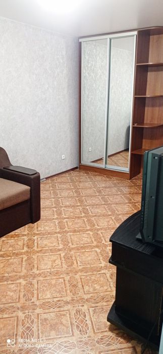 Квартира двокімнатна на довготривалий термін