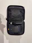Glukometr Abbott Optium Xido Neo