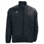 Kurtka przeciwdeszczowa sportowa Joma r. M