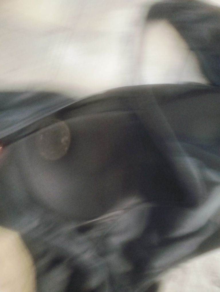 Strój kąpielowy damski  l/xl 40/42 nowy push up