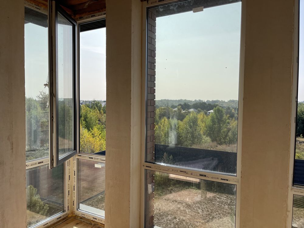 ‼️Дом цегла Знижка 32000$ ‼️Будинок від власника в КМ.15км.від Києва.