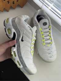 Кросівки Nike TN Air Max Plus