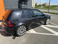 Продам Golf 4 1.6