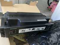Тонер-Картридж Nashuatec P7026,7126 Black copier toner ,G795-23