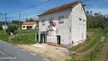 Moradia T3, Soalheira, Ourém