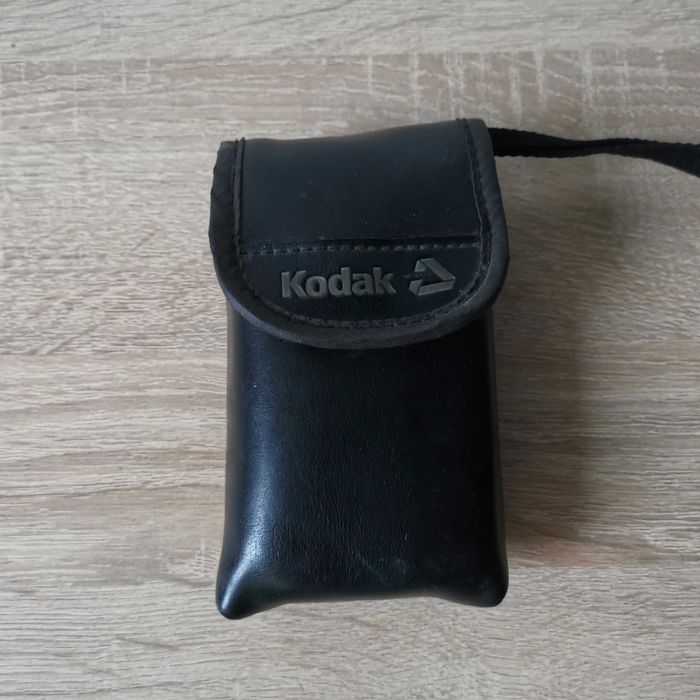 kodak advantix 1600 фотоаппарат пленочний