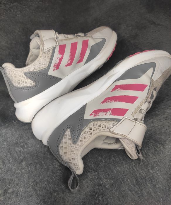 Adidas FAI2GO  18 см