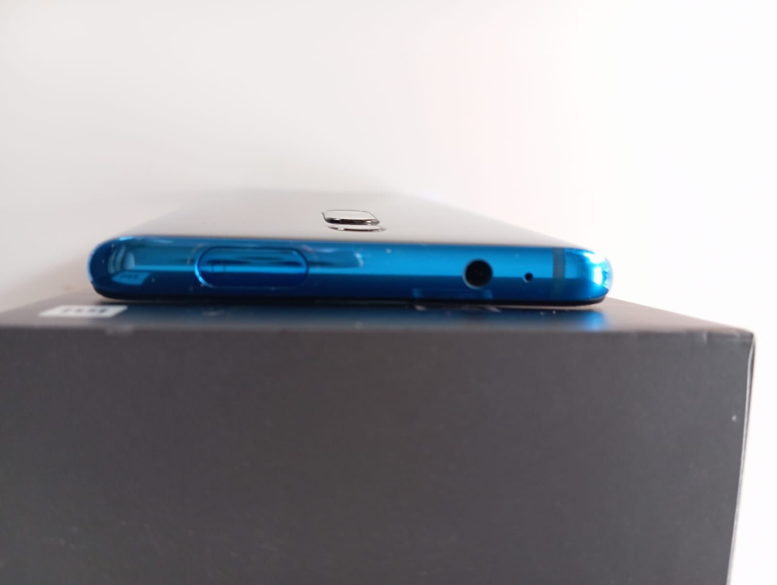 Xiaomi MI 9T Pro