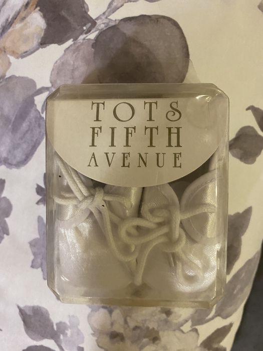 komplecik chrzcielny dla chłopca