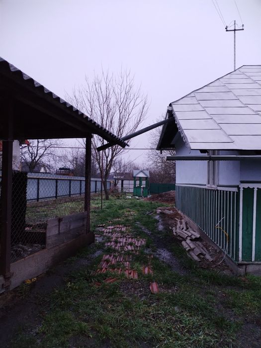 Продається будинок від власника !