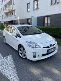 Toyota Prius 1.8