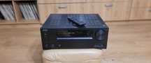 Onkyo TX-NR656 amplituner 7.1 HDMI Wi-Fi BT Spotify PHONO pilot