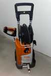STIHL Myjka Wysokociśnieniowa RE 130 PLUS