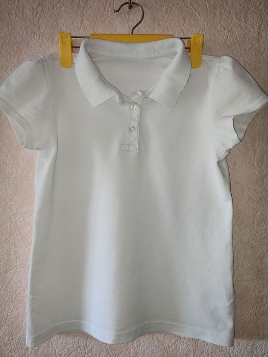 Футболочки George/HEMA