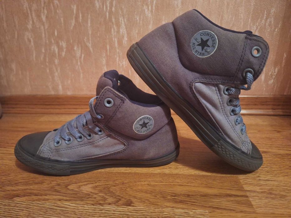 Converse all star 36