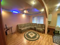 Продаж 2х.кімн.кв.АО, Черемхи вокзали 7 хвилин 19500$