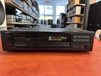 Odtwarzacz CD Onkyo DX-6810