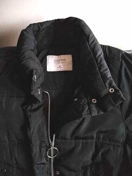 CROPP damska kurtka.