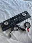 Numark DJ konsola DJ2Go 2 Touch