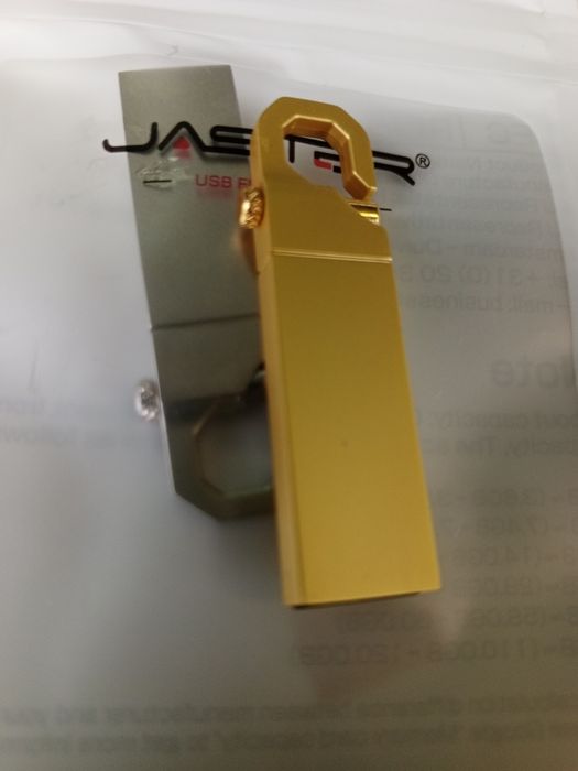 Продам Usb флешка 4 GB