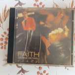 George Michael, Faith, CD, stan bdb, dobra cena!