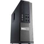 Компьютери Dell 7020 9020 SFF s1150 Core i5 4570/8GB RAM/256GB SSD ОПТ