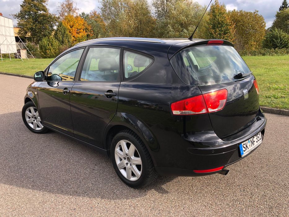 1.6 Mpi 178.000 Przebieg TUV Bez Rdzy Super Auto klima