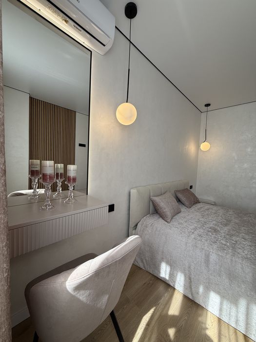 Кохання з першого погляду! 2 кім. 67 кв.м ЖК Софія Резиденс