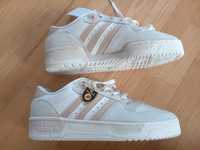 Buty Adidas nowe orginalne 42