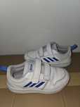 Buty Adidas r. 30