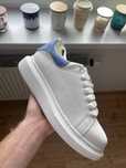 Buty meskie  McQueen 44