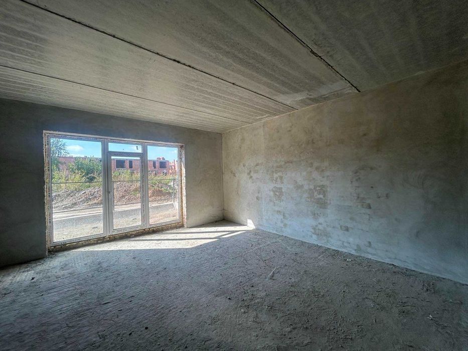 Продаж ТаунХауса з Гаражем 130 м2