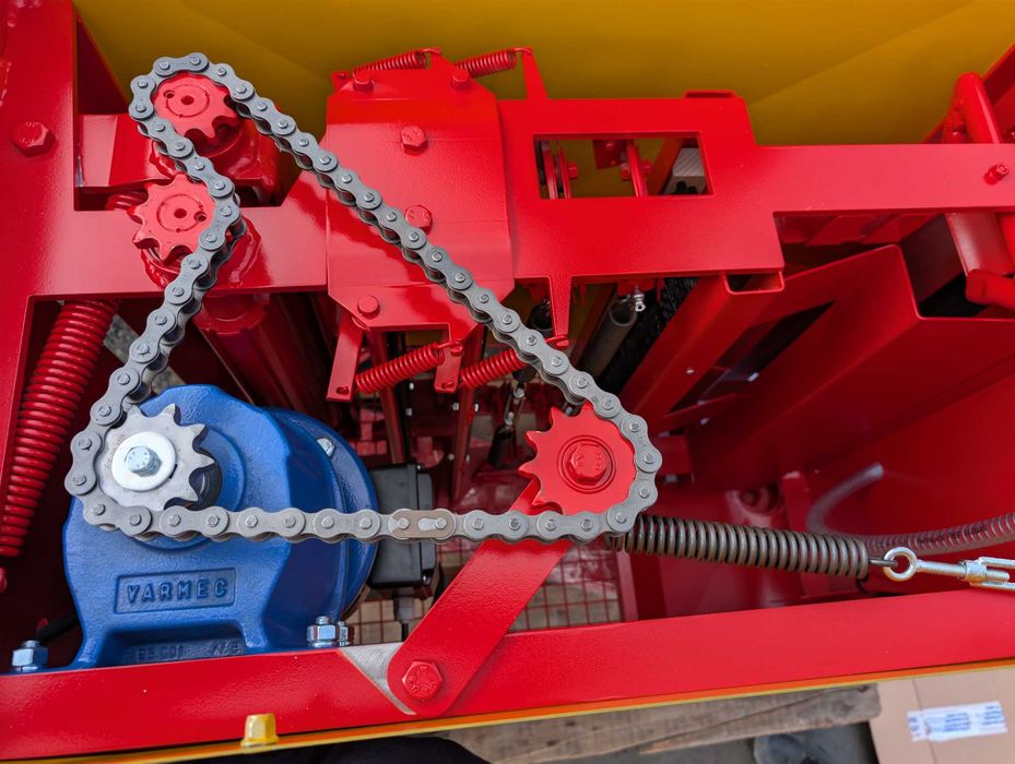 Maszyna do czyszczenia sklejki, 3s panelowa , szalunki szantafle płyta