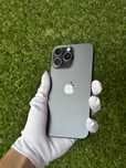 iPhone 15 Pro Max 512GB Black Titanium | USA | eSIM