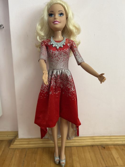 Кукла Barbie барби
