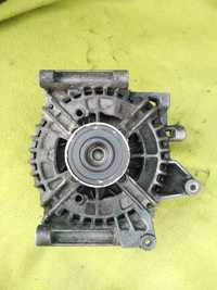 Alternator Mercedes w203