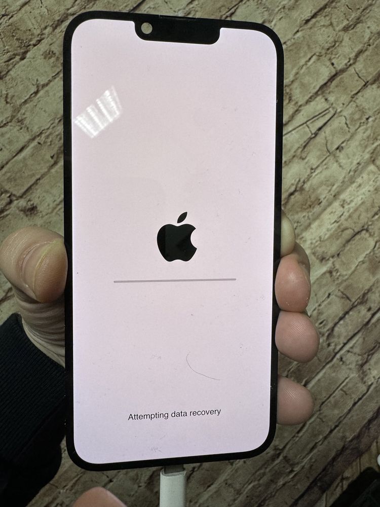 Iphone 14 запчасти